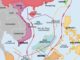 VIETNAM – DIPLOMATIE : Hanoï dénonce des violations de souveraineté en mer de Chine méridionale Mer de Chine
