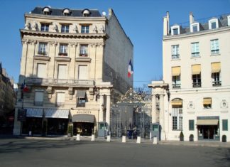 THAÏLANDE – BIRMANIE: Voici les cinq listes pour les élections consulaires de mai