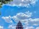 CAMBODGE – GÉOPOLITIQUE : Le pouvoir cambodgien, prisonnier de la Chine