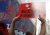 HONG KONG: Les protestataires ont gagné, la loi sur les extraditions est suspendue