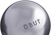 FRANCE-THAÏLANDE: Coté pétanque, français et thaïlandais se partagent les honneurs mondiaux