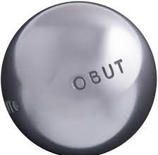 FRANCE-THAÏLANDE: Coté pétanque, français et thaïlandais se partagent les honneurs mondiaux