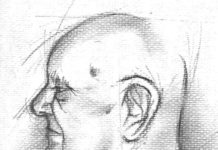 THAÏLANDE: Grande tristesse après le décès de Jean-Marcel Paquette