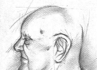 THAÏLANDE: Grande tristesse après le décès de Jean-Marcel Paquette