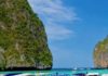 THAÏLANDE – TOURISME : Voyager en Thaïlande redevient plus facile avec un seul test PCR ! Tourisme Thaïlande
