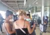 PHUKET – AVIATION: L’aéroport de Phuket est de nouveau opérationnel