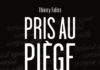À LIRE: «Pris au piège», le roman-vrai des enfants de la grotte thaïlandaise de Tham Luang