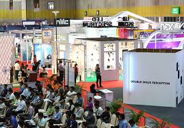 ASIE DU SUD EST: Les pays de l’ASEAN gagnent du terrain en matière d’innovation