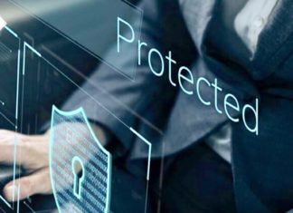 BIRMANIE – CONFLIT : Washington sanctionne une milice impliquée dans des cyberescroqueries