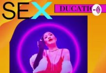 THAÏLANDE – SOCIÉTÉ: Sexducation, le podcast qui révolutionne les pratiques sexuelles thaïlandaises