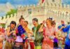 THAÏLANDE EXPRESS – ACTUALITÉS : Que retenir de l’actualité thaïlandaise du 11 au 17 avril ? Songkran Thaïlande