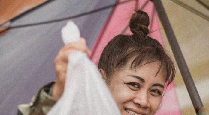 THAÏLANDE – SOCIÉTÉ : Le « pays du sourire » perd son éclat dans le classement mondial du bonheur Sourire Thaïlande