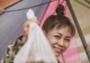 THAÏLANDE – CHRONIQUE : « Souriez, vous êtes Thaïlandais »