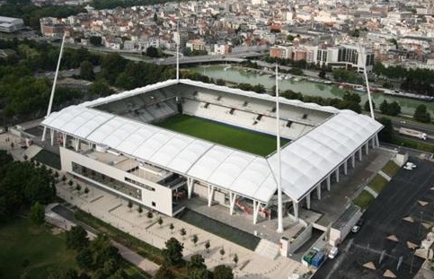FOOTBALL: Les thaïlandaises face aux américaines ce mardi 11 juin à Reims