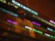ASIE – ÉCONOMIE : Comment les investisseurs voient le second semestre 2026 ? stock singapour