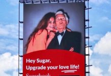 MALAISIE – SOCIÉTÉ: Sponsoriser une étudiante pour obtenir ses faveurs ? Les sanctions tombent en Malaisie