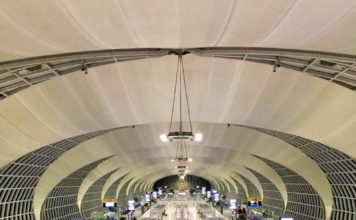 ASIE DU SUD EST – ÉCONOMIE: Les voyages d’affaires, un casse tête post Covid-19