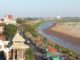 MEKONG: Investir dans la région, mais comment et où ? Réponse le 27 juin à Bangkok