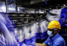 ASIE DU SUD-EST – PANDÉMIE: Le point sur la Covid-19 au 14 mars