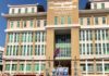 CAMBODGE – POLITIQUE: L’Union européenne dénonce l’acharnement judiciaire contre l’opposition tribunal Phnom Penh
