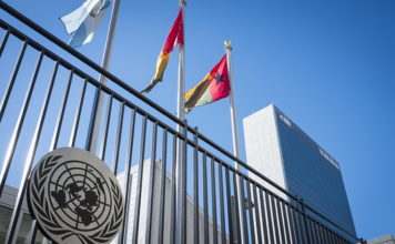 LAOS – ÉCONOMIE: Le pays devrait rester dans la catégorie des PMA jusqu’en 2026