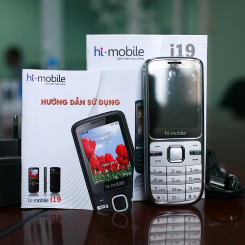 VIETNAM: Pourquoi le Vietnam évite Huawei dans la 5G ?