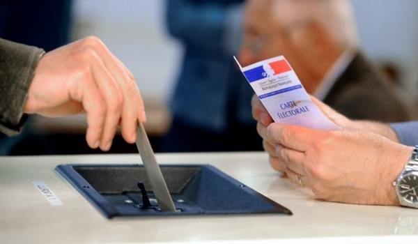 ASIE – FRANÇAIS DE L’ÉTRANGER: Élections consulaires des 29 et 30 mai, le mode d’emploi