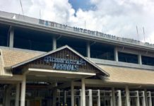 LAOS – CORONAVIRUS: Une assurance Covid désormais indispensable pour entrer dans le pays