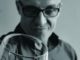 FRANCE-THAÏLANDE: Le vin et l’esprit, avec l’œnologue et formateur Christophe Mercier