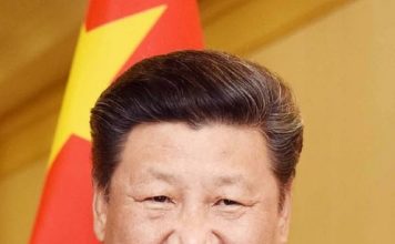 ASIE – GÉOPOLITIQUE: Au fait, que reproche-t-on aux Chinois ?