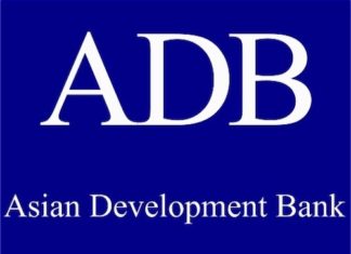 Banque asiatique de développement