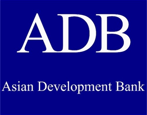 ASIE – ÉCONOMIE : Les indicateurs économiques asiatiques indispensables selon l’ADB