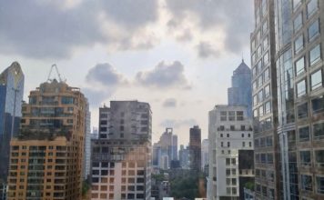 THAÏLANDE – ÉCONOMIE : Tableau de bord de l’économie de la Thaïlande au 10 février Bangkok