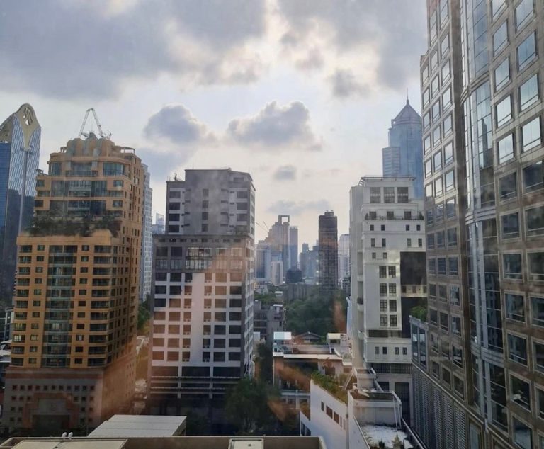 THAÏLANDE EXPRESS – ACTUALITÉS : Que retenir de l’actualité thaïlandaise du 20 au 26 juin ?