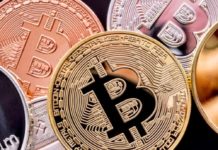 crypto monnaie
