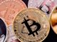 crypto monnaie