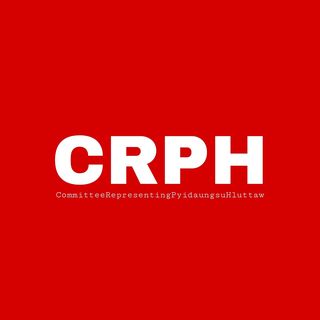 BIRMANIE – POLITIQUE: Quelles chances pour le gouvernement «civil» en rébellion ?
