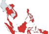 asean