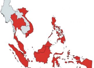 asean