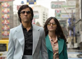 Charles Sobhraj netflix