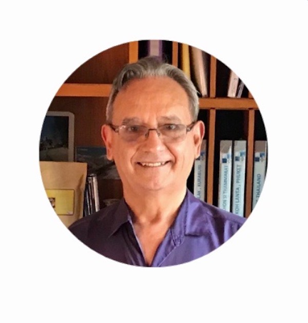 THAÏLANDE – FRANCE: Une table-ronde «Éducation et culture» au programme de Claude Bauchet