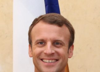 ASIE – FRANCE: Emmanuel Macron explique la crise sanitaire aux Français de l’étranger