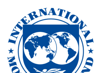 ASIE DU SUD-EST – PRÉVISIONS: L’ASEAN sera moins performante que prévu en 2021