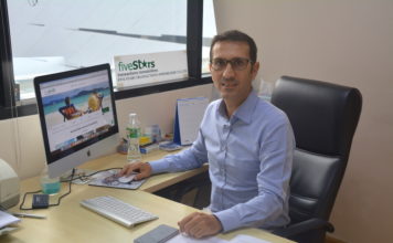 THAÏLANDE – IMMOBILIER: Oui, investir dans l’immobilier reste attractif, à condition de bien s’entourer