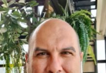 ASIE – FRANCE : En vue des législatives, la majorité présidentielle mobilise ses partisans en Asie Hugues Zarka