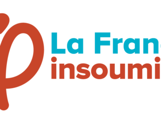 THAÏLANDE – FRANCE: A gauche de la gauche, la France insoumise défend aussi les français de l’étranger