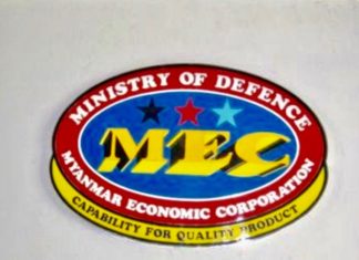 BIRMANIE – EUROPE: Bientôt de nouvelles sanctions européennes contre les militaires birmans