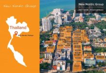 THAÏLANDE – IMMOBILIER: Propriétaires d’appartements New Nordic, voici ce qu’il faut savoir