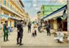CAMBODGE – CORONAVIRUS: «Phnom Penh verrouillée, Phnom Penh humiliée, Phnom Penh fragilisée», l’appel de Sam Rainsy