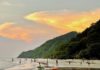 Koh Chang
